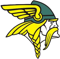 GPN Logo 